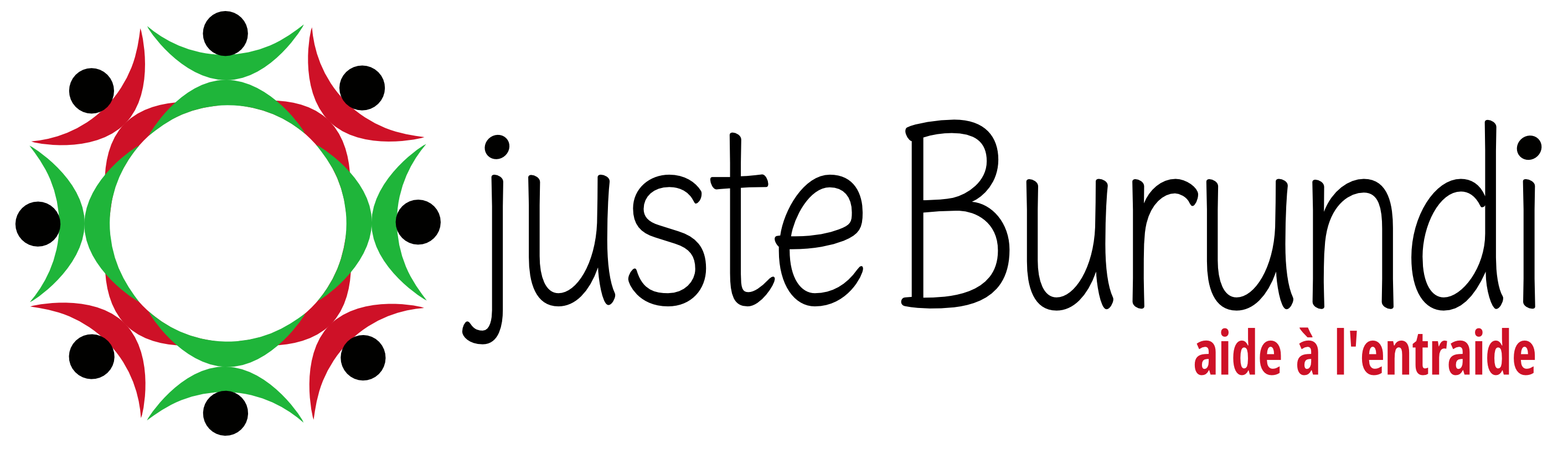 vjb Logo